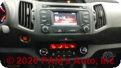 Vehicle photo 13