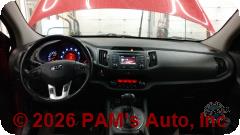 Vehicle photo 14
