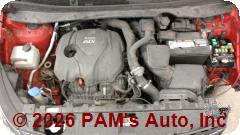 Vehicle photo 15