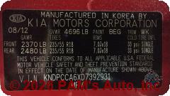 Vehicle photo 16