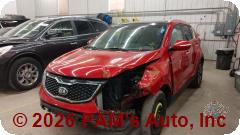 Vehicle photo 2