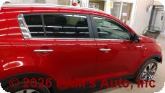 Vehicle photo 3
