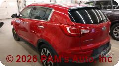 Vehicle photo 6
