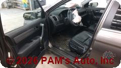 Vehicle photo 10