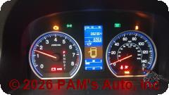 Vehicle photo 12