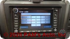 Vehicle photo 13