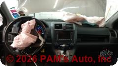 Vehicle photo 14