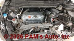 Vehicle photo 15