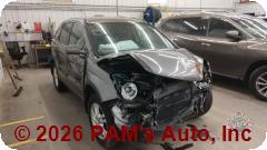 Vehicle photo 2