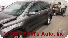 Vehicle photo 7
