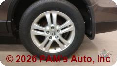 Vehicle photo 9