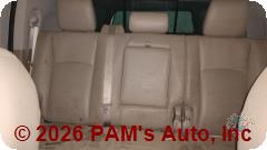 Vehicle photo 11