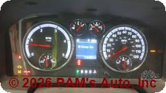 Vehicle photo 12