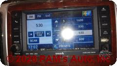 Vehicle photo 13