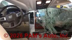 Vehicle photo 14