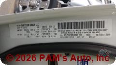 Vehicle photo 16