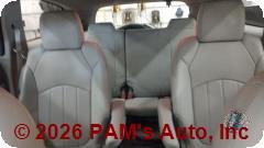 Vehicle photo 11