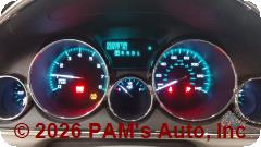 Vehicle photo 12