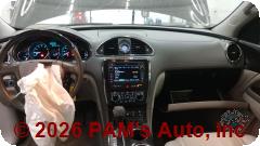 Vehicle photo 14