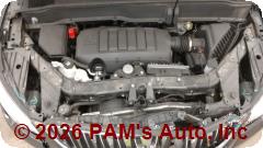 Vehicle photo 15