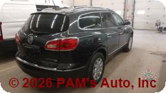 Vehicle photo 5