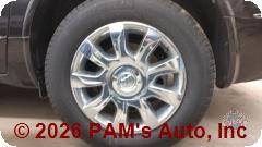 Vehicle photo 9