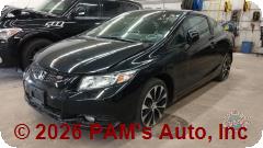 Vehicle photo 1