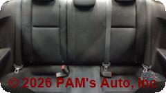 Vehicle photo 11