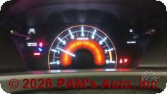 Vehicle photo 12