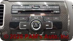 Vehicle photo 13