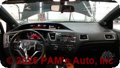 Vehicle photo 14
