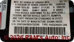 Vehicle photo 16