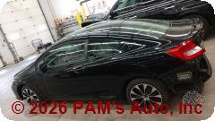 Vehicle photo 7