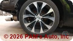 Vehicle photo 9
