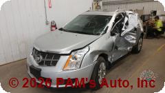 Vehicle photo 1