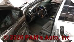 Vehicle photo 10