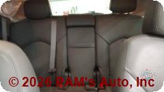 Vehicle photo 11