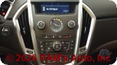 Vehicle photo 13