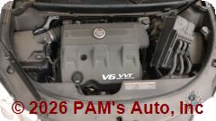 Vehicle photo 15