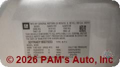 Vehicle photo 16