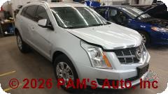 Vehicle photo 2
