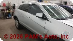 Vehicle photo 3