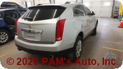 Vehicle photo 5
