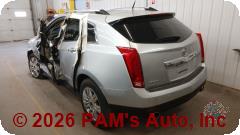 Vehicle photo 6
