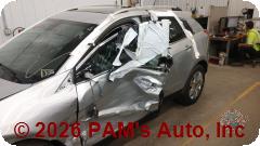 Vehicle photo 7