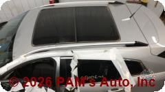 Vehicle photo 8