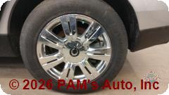 Vehicle photo 9