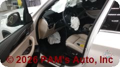 Vehicle photo 10