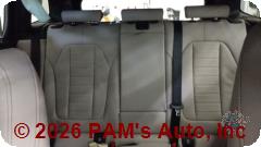 Vehicle photo 11