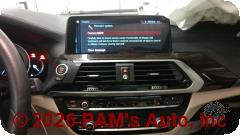 Vehicle photo 13